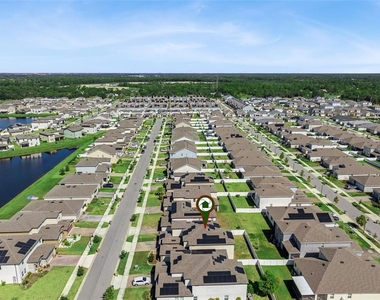 1111 Lone Palm Way - Photo Thumbnail 41
