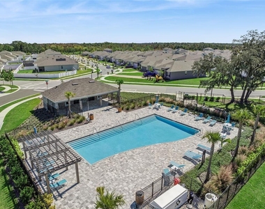 1111 Lone Palm Way - Photo Thumbnail 50