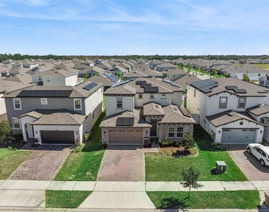 1111 Lone Palm Way - Photo Thumbnail 47