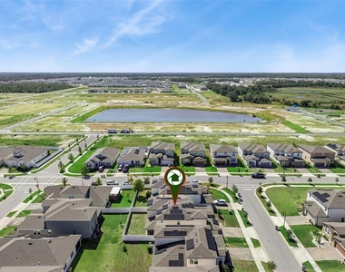 1111 Lone Palm Way - Photo Thumbnail 44