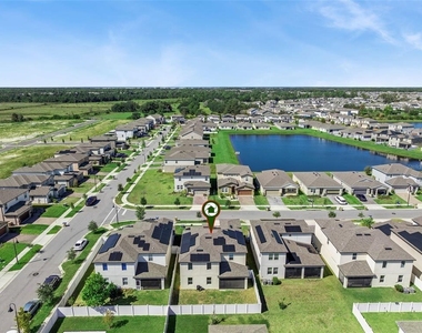1111 Lone Palm Way - Photo Thumbnail 42