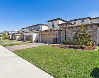 1111 Lone Palm Way - Photo Thumbnail 38