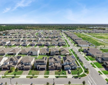 1111 Lone Palm Way - Photo Thumbnail 48