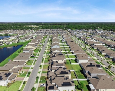 1111 Lone Palm Way - Photo Thumbnail 49