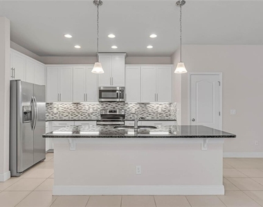 569 Bethesda Court - Photo Thumbnail 3