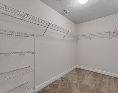 569 Bethesda Court - Photo Thumbnail 10