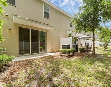 569 Bethesda Court - Photo Thumbnail 17
