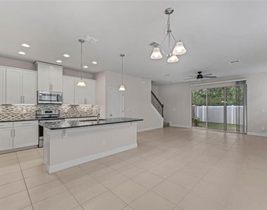 569 Bethesda Court - Photo Thumbnail 1
