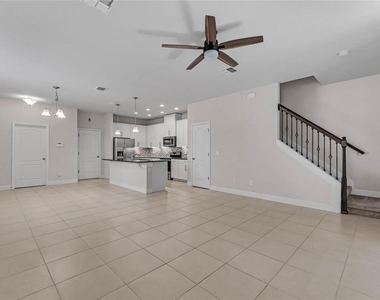 569 Bethesda Court - Photo Thumbnail 2
