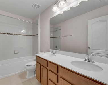 569 Bethesda Court - Photo Thumbnail 13