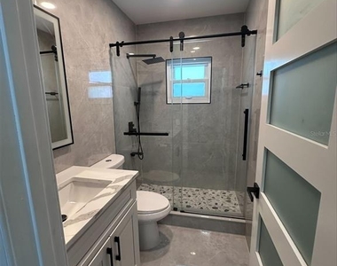 2780 Ocean Shore Boulevard - Photo Thumbnail 14