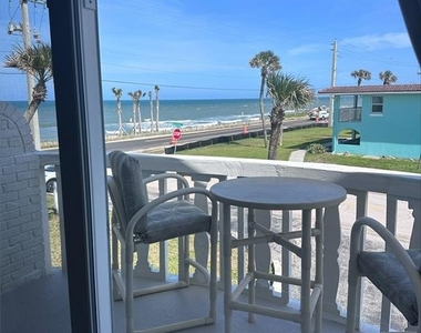 2780 Ocean Shore Boulevard - Photo Thumbnail 3