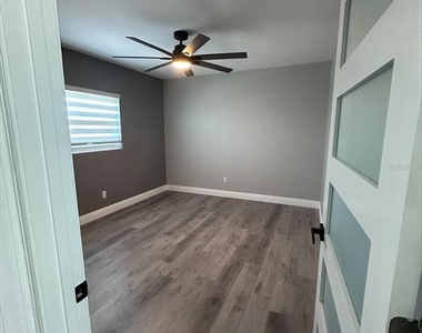 2780 Ocean Shore Boulevard - Photo Thumbnail 12