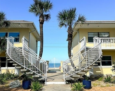 2780 Ocean Shore Boulevard - Photo Thumbnail 1