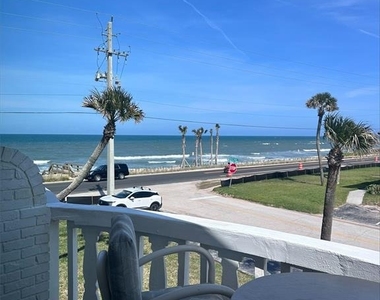 2780 Ocean Shore Boulevard - Photo Thumbnail 2