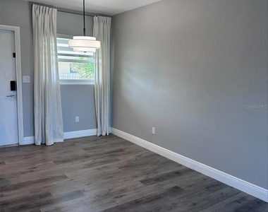 2780 Ocean Shore Boulevard - Photo Thumbnail 9