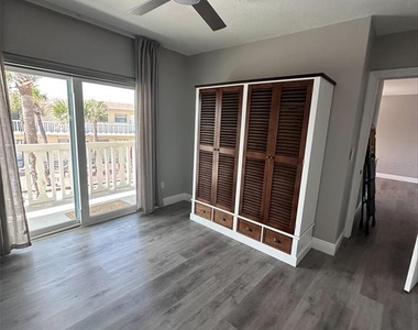 2780 Ocean Shore Boulevard - Photo Thumbnail 20