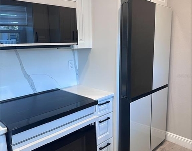 2780 Ocean Shore Boulevard - Photo Thumbnail 7
