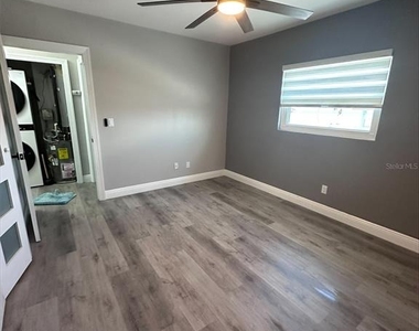 2780 Ocean Shore Boulevard - Photo Thumbnail 11