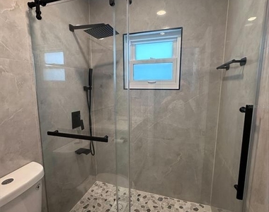 2780 Ocean Shore Boulevard - Photo Thumbnail 16