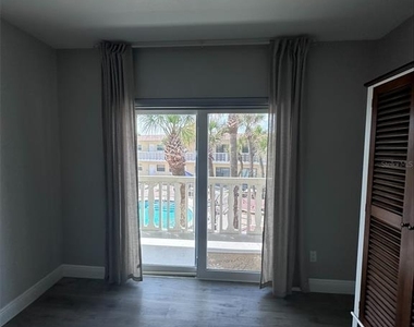 2780 Ocean Shore Boulevard - Photo Thumbnail 21