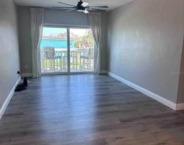 2780 Ocean Shore Boulevard - Photo Thumbnail 8