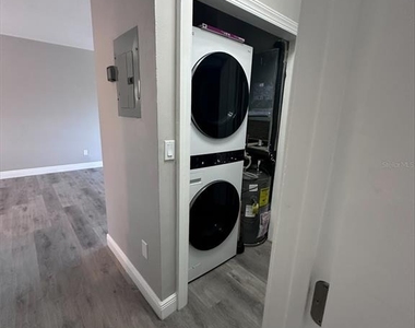 2780 Ocean Shore Boulevard - Photo Thumbnail 13