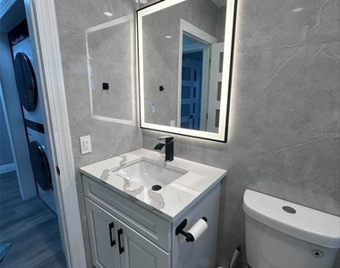 2780 Ocean Shore Boulevard - Photo Thumbnail 15