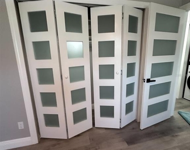 2780 Ocean Shore Boulevard - Photo Thumbnail 17
