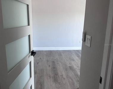 2780 Ocean Shore Boulevard - Photo Thumbnail 19