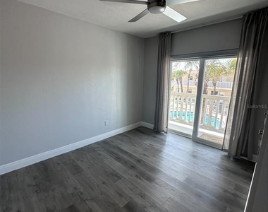 2780 Ocean Shore Boulevard - Photo Thumbnail 10