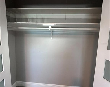 2780 Ocean Shore Boulevard - Photo Thumbnail 18