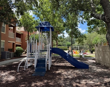 8801 Villa View Circle - Photo Thumbnail 31