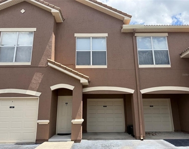 8801 Villa View Circle - Photo Thumbnail 36