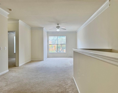 8801 Villa View Circle - Photo Thumbnail 1