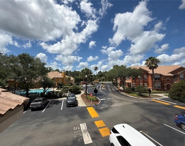 8801 Villa View Circle - Photo Thumbnail 15