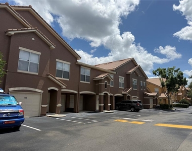 8801 Villa View Circle - Photo Thumbnail 37