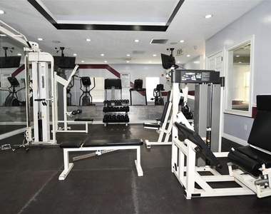 12208 Wild Iris Way - Photo Thumbnail 24