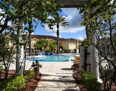 12208 Wild Iris Way - Photo Thumbnail 20