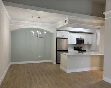 12208 Wild Iris Way - Photo Thumbnail 27