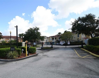 12208 Wild Iris Way - Photo Thumbnail 14