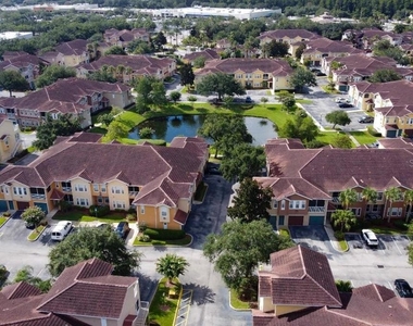 12208 Wild Iris Way - Photo Thumbnail 12