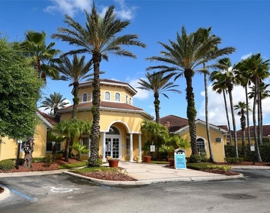 12208 Wild Iris Way - Photo Thumbnail 16