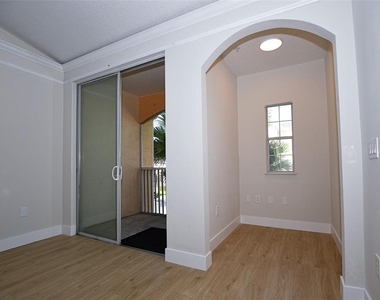 12208 Wild Iris Way - Photo Thumbnail 8