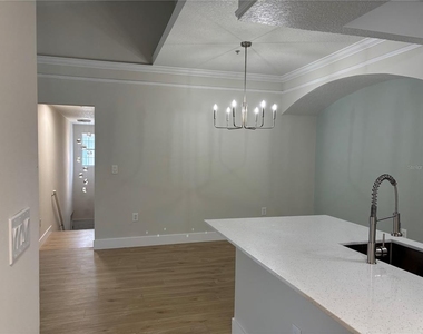 12208 Wild Iris Way - Photo Thumbnail 9