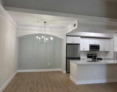 12208 Wild Iris Way - Photo Thumbnail 2