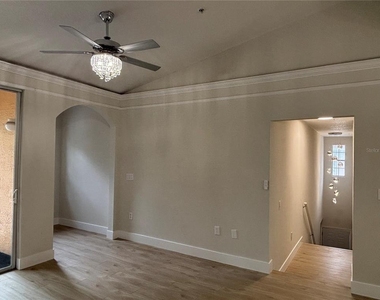 12208 Wild Iris Way - Photo Thumbnail 15