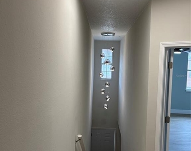 12208 Wild Iris Way - Photo Thumbnail 25
