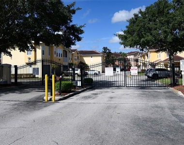 12208 Wild Iris Way - Photo Thumbnail 18