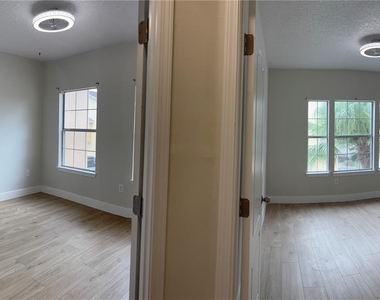 12208 Wild Iris Way - Photo Thumbnail 17